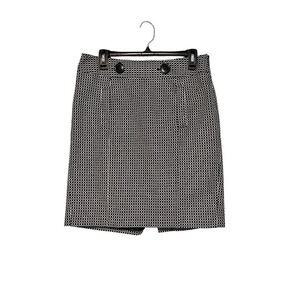 Ann Taylor Skirt Petite Size 10P